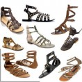 /album/fotogaleria/sandalias-romanas-gladiador-modelos-jpg/