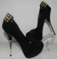 Producto #1