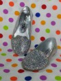 Producto #2