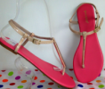 ZAPATILLAS 